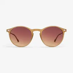 NOOZ - Gafas De Sol Cruz Arena
