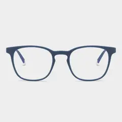 GENERICO - Gafas Para Pantalla Dalston Az