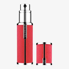 GENERICO - Perfumero Recargable Milano Ro