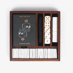 SUCK UK - Juego De Mesa Noches De Juegos
