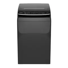 WHIRLPOOL - Lavadora carga superior 20 Kg Xpert System - Impeller - WW20KNAHLA