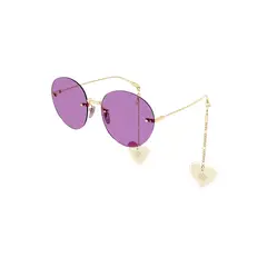 GUCCI - Gafas de Sol Mujer Gg1149S