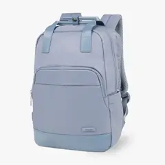 LUGANO - MORRAL CARRY 24537-1