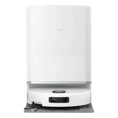 XIAOMI - Aspiradora Robot Vacuum 5 Succión 20000Pa y Navegación LDS