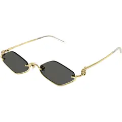 GUCCI - Gafas de Sol Mujer Gg1604S