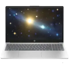 HP - Portátil 15-FC0275LA AMD Ryzen 7 7730 16GB SSD 512GB 15.6"