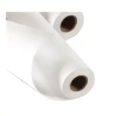 GENERICO - Papel De Horno Parafinado Rollo X 20 Mts