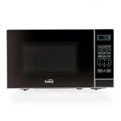 KALLEY - HORNO MICROONDAS KMW07N