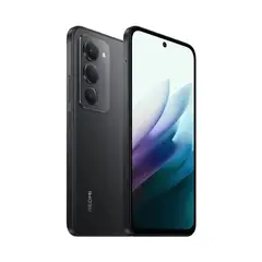 XIAOMI - Celular Redmi 15 256/8GB Negro