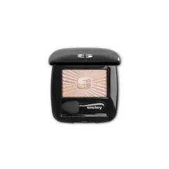 SISLEY PARIS - Sombra de Ojos Les Phyto-Ombres 1.8gr-