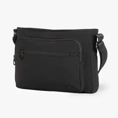 LUGANO - Cartera Daily XM202784C