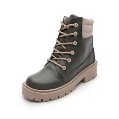 SEVENTEEN - BOTA VERDE BRISHLOW