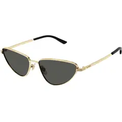 GUCCI - Gafas de Sol Unisex Gg1879S