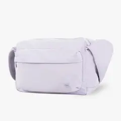 LUGANO - Cartera Flare Mini 25521
