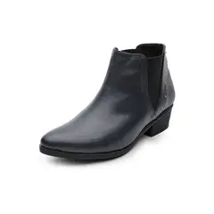 SEVENTEEN - BOTIN AZUL REY BROKLYN