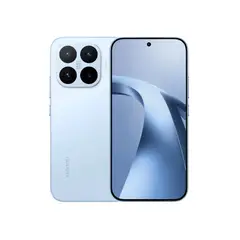XIAOMI - 17T 512GB 12GB 5G Azul + Smartwatch