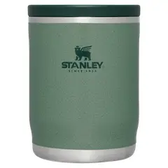 STANLEY - Termo Comida Adventure To-Go Food Jar - 18oz - Hammerton Green