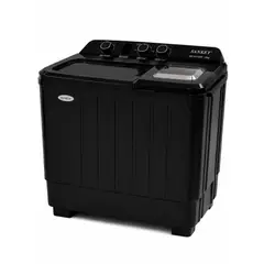 SANKEY - LAVADORA WM-1015PGR 10 Kg