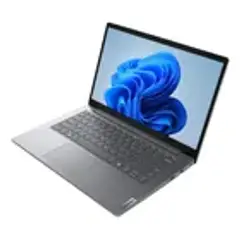 Lenovo - PORTATIL V14 G5 INTEL CORE I3 1315U RAM 8GB 256GB SSD 14.0 FHD INTEL CORE I3 1315U RAM 8GB 256GB SSD 14.0 FHD