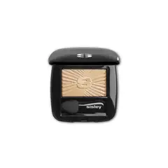 SISLEY PARIS - Sombra de Ojos Les Phyto-Ombres 1.8gr-