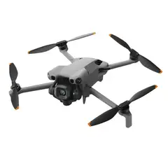 DJI - Drone Mini 5 Pro | Cámara 4K y Sensor de Obstáculos LiDAR