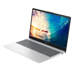 HP - Portátil 15-fc0262la AMD Ryzen™ 5 7520U 8GB RAM 512GB SSD Windows 11 Home