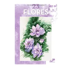 ICOPEL - Colección Leonardo Flores No. 23