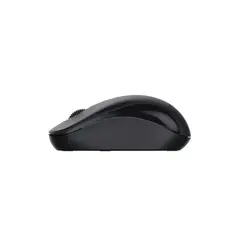 GENIUS ACCESORIOS  DE  TECNOLOGIA - Mouse Genius NX-7000 Negro
