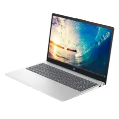 HP - Portátil 15-fd0235la Intel® Core™ i3-N305 8GB RAM 512GB SSD Windows 11 Home
