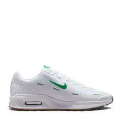 NIKE - Tenis M Air Max Bia Hombre-Blanco