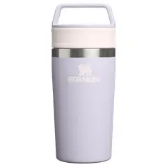 STANLEY - Termo Café-to-go Travel Mug 12oz355ml - Purple Dust