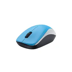 GENIUS ACCESORIOS  DE  TECNOLOGIA - Mouse Genius NX-7000 Azul
