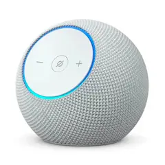 AMAZON - Alexa Echo Dot Max 22W RMS Asistente de Voz