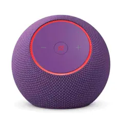AMAZON - Alexa Echo Dot Max 22W RMS Asistente de Voz