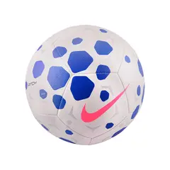 NIKE - Balón Pitch