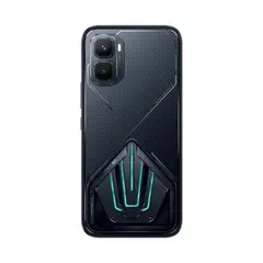 INFINIX - Celular Gt 50 Pro 256Gb 12Gb Ram Color Negro