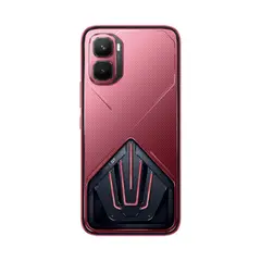 INFINIX - Celular Gt 50 Pro 256Gb 12Gb Ram Color Rojo