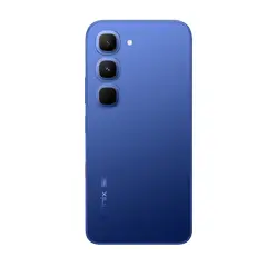 INFINIX - Celular Hot 70 Pro 5G 256Gb 6Gb Ram Color Azul