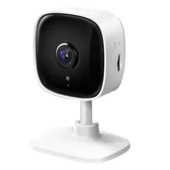 TP LINK - CAMARA WIFI VIGILANCIA ULTRA HD