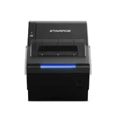 STAR - IMPRESORA TERMICA POS COMANDERA STAR-KP806C USB+LAN
