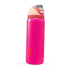 OWALA - Botella FreeSip 24 Oz 710 Ml Rosado Mix
