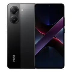 XIAOMI - Celular Poco X7 Pro 5g 512Gb 12Ram Negro