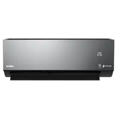 MABE - Aire Acondicionado Inverter 220v 24000BTU MMI24CDMCCC10