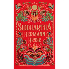 DEBOLSILLO - Siddhartha (Ed. Conmemorativa). Hermann Hesse
