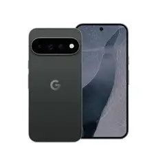 GOOGLE - Pixel 11 Pro XL teléfono móvil 16GB RAM 512GB 5G Obsidian Global