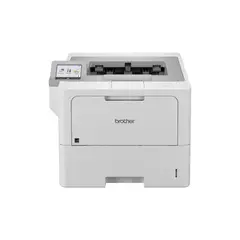 BROTHER - Impresora Laser HL-L6415DW Monocromática