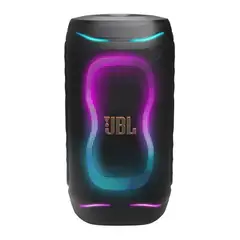 JBL - Parlante PartyBox 130 Negro