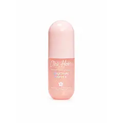 CLICK HAIR - Perfume para el cabello Seduction Flower 100 ml