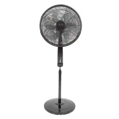 UNIVERSAL - Ventilador Fresh Ultra 3 velocidades L75660