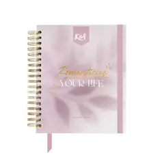 NORMA - Agenda Premium Kiut 2027 Ref.576806